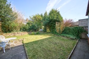 Photo 26- click for photo gallery